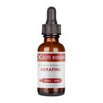 Adrafinil 50mg/ml, 30ml