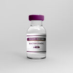 Bacteriostatic Water 30ml