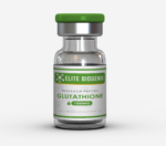 Glutathione 1500mg
