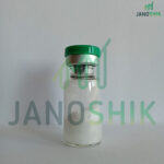 KPV 10mg - Image 2