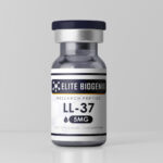 LL-37 5mg