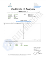 Melanotan-2 10MG - Image 3