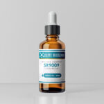 SR9009 (Liquid Stenabolic) 20mg/ml, 30ml