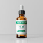 Liquid YK-11 10mg/ml, 30ml